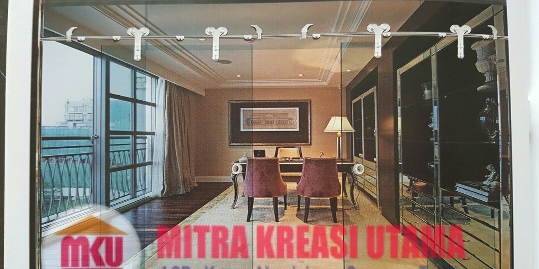 Projects Mitrakreasiutama com Mitra Kreasi Utama 
