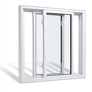model-jendela-aluminium-sliding
